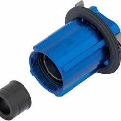 Tune Umrüstkit Mit Freilaufkörper Standard Für X-12 Steckachse -Dynamo Rad Verkäufe 493893