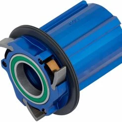 Tune Umrüstkit Mit Freilaufkörper Standard Für X-12 Steckachse -Dynamo Rad Verkäufe 493894