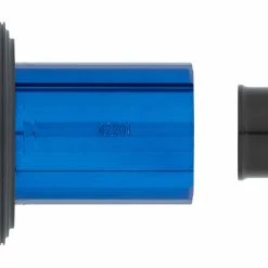 Tune Umrüstkit Mit Freilaufkörper Standard Für X-12 Steckachse -Dynamo Rad Verkäufe 493895