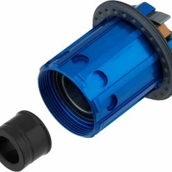 Tune Umrüstkit Mit Freilaufkörper Standard Für X-12 Steckachse -Dynamo Rad Verkäufe 493897