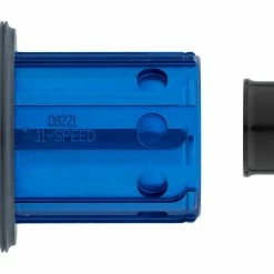 Tune Umrüstkit Mit Freilaufkörper Standard Für X-12 Steckachse -Dynamo Rad Verkäufe 493899