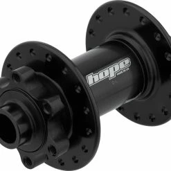 HOPE Pro 4 Disc 6-Loch Boost VR-Nabe -Dynamo Rad Verkäufe 494416