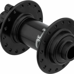 HOPE Pro 4 Disc 6-Loch Boost VR-Nabe -Dynamo Rad Verkäufe 494417