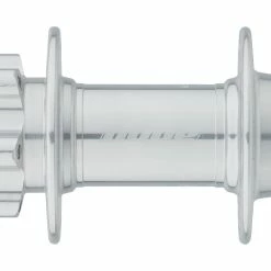 HOPE Pro 4 Disc 6-Loch Boost VR-Nabe -Dynamo Rad Verkäufe 494418