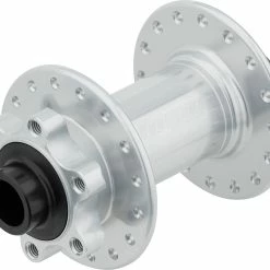 HOPE Pro 4 Disc 6-Loch Boost VR-Nabe -Dynamo Rad Verkäufe 494419