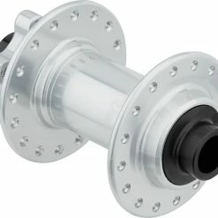 HOPE Pro 4 Disc 6-Loch Boost VR-Nabe -Dynamo Rad Verkäufe 494420