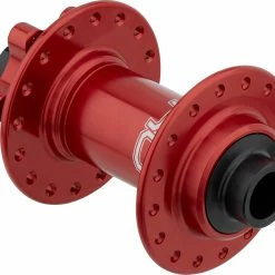 HOPE Pro 4 Disc 6-Loch Boost VR-Nabe -Dynamo Rad Verkäufe 494423