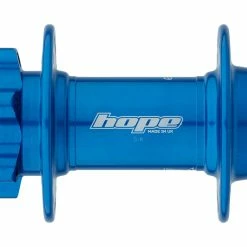 HOPE Pro 4 Disc 6-Loch Boost VR-Nabe -Dynamo Rad Verkäufe 494424