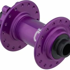 HOPE Pro 4 Disc 6-Loch Boost VR-Nabe -Dynamo Rad Verkäufe 494429