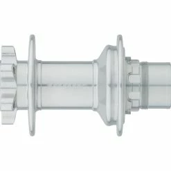 HOPE Pro 4 Disc 6-Loch Boost HR-Nabe -Dynamo Rad Verkäufe 494773