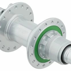 HOPE Pro 4 Disc 6-Loch Boost HR-Nabe -Dynamo Rad Verkäufe 494774