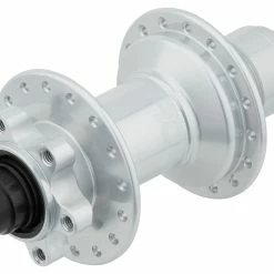 HOPE Pro 4 Disc 6-Loch Boost HR-Nabe -Dynamo Rad Verkäufe 494775