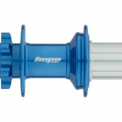 HOPE Pro 4 Disc 6-Loch Boost HR-Nabe -Dynamo Rad Verkäufe 494776