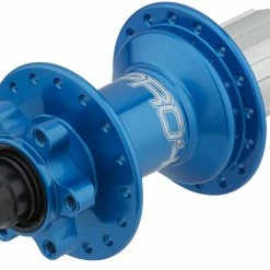 HOPE Pro 4 Disc 6-Loch Boost HR-Nabe -Dynamo Rad Verkäufe 494778