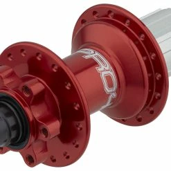 HOPE Pro 4 Disc 6-Loch Boost HR-Nabe -Dynamo Rad Verkäufe 494781