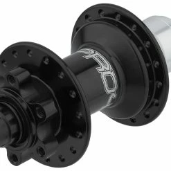 HOPE Pro 4 Disc 6-Loch Boost HR-Nabe -Dynamo Rad Verkäufe 494784