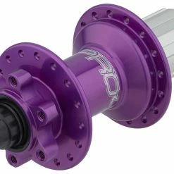HOPE Pro 4 Disc 6-Loch Boost HR-Nabe -Dynamo Rad Verkäufe 494787