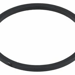 HOPE Pro 4 Disc 6-Loch Boost HR-Nabe -Dynamo Rad Verkäufe 494788