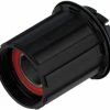 Dt-swiss Freilaufkörper Aluminium Shimano Für Pawl Drive System®
