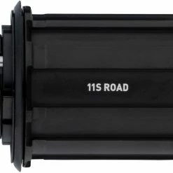 Dt-swiss Freilaufkörper Aluminium Shimano Für Pawl Drive System® -Dynamo Rad Verkäufe 495275