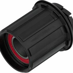 Dt-swiss Freilaufkörper Aluminium Shimano Für Pawl Drive System® -Dynamo Rad Verkäufe 495276