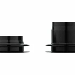 Dt-swiss Umrüstkit Vorderrad Für 180 -Dynamo Rad Verkäufe 495284