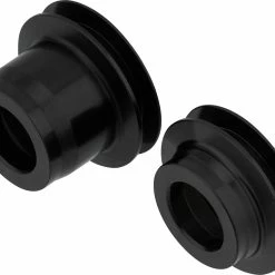 Dt-swiss Umrüstkit Vorderrad Für 180 -Dynamo Rad Verkäufe 495285