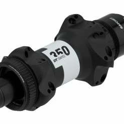 Dt-swiss 350 Straightpull Road Disc Center Lock HR-Nabe Modell 2023 6 Dt-swiss 350 Straightpull Road Disc Center Lock HR-Nabe Modell 2023 -Dynamo Rad Verkäufe 495431