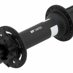 Dt-swiss 350 Classic Fatbike Disc 6-Loch HR-Nabe -Dynamo Rad Verkäufe 496456