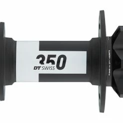 Dt-swiss 350 Classic MTB Boost Disc 6-Loch VR-Nabe