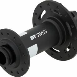 Dt-swiss 350 Classic MTB Boost Disc 6-Loch VR-Nabe -Dynamo Rad Verkäufe 496462