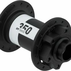 Dt-swiss 350 Classic MTB Boost Disc 6-Loch VR-Nabe -Dynamo Rad Verkäufe 496464