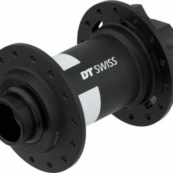 Dt-swiss 350 Classic MTB Boost Disc 6-Loch VR-Nabe -Dynamo Rad Verkäufe 496465