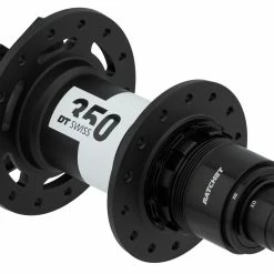 Dt-swiss 350 Classic MTB Disc 6-Loch HR-Nabe -Dynamo Rad Verkäufe 496470