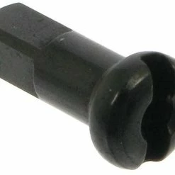 EASTON Ersatznippel EA70 / EA90 / E100