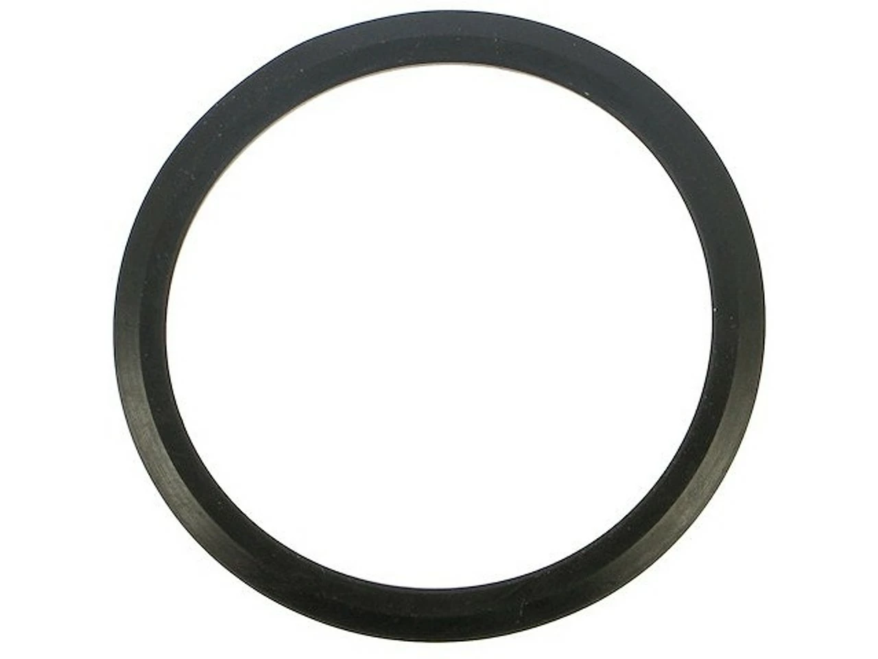 Dt-swiss Dichtung Nabe/Freilaufkörper Für HR Nabe Onyx 1 Dt-swiss Dichtung Nabe/Freilaufkörper Für HR Nabe Onyx