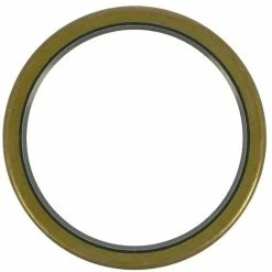 Dt-swiss Dichtung Nabe/Freilaufkörper HR-Nabe DT Ab 1998