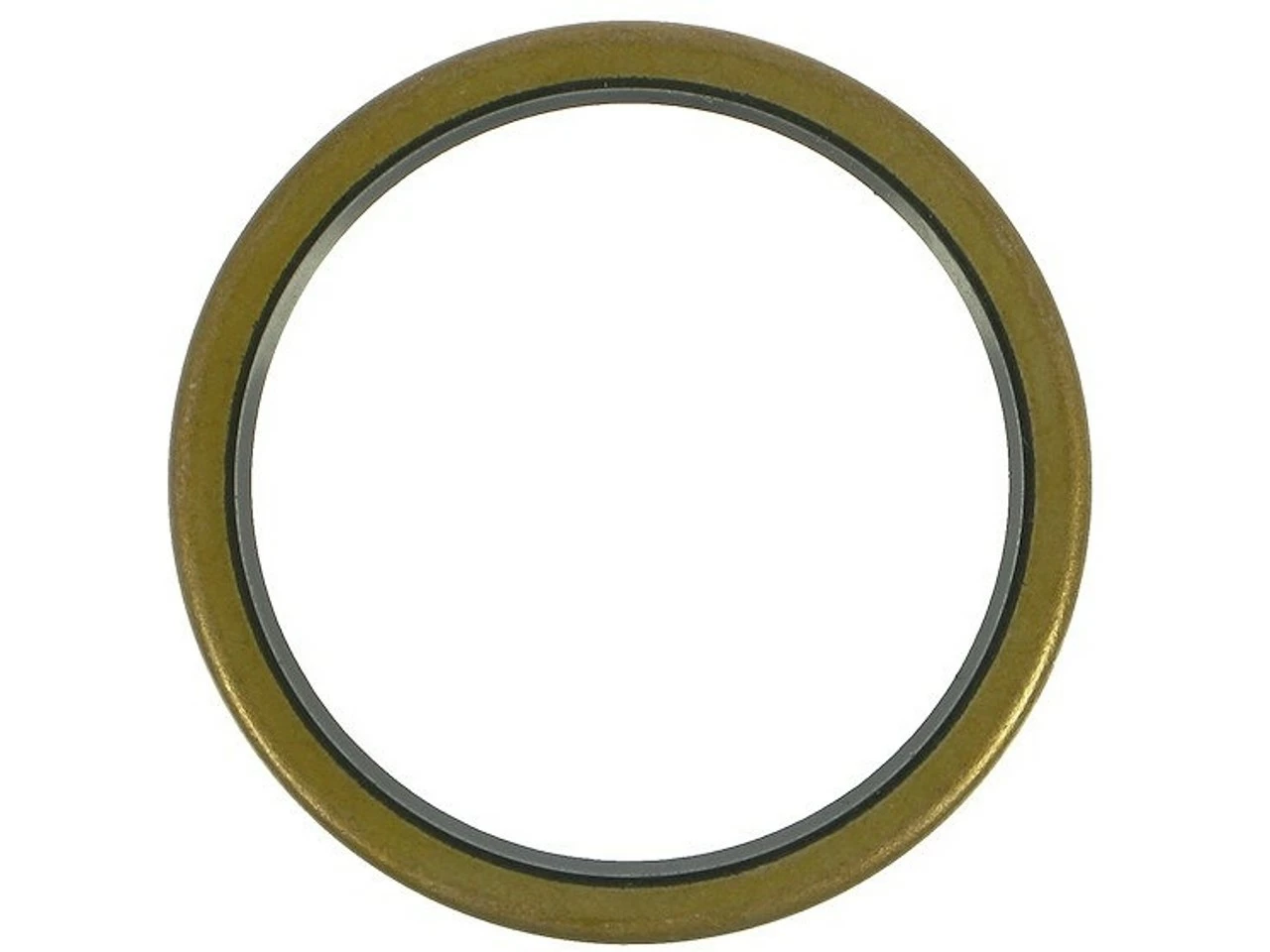 Dt-swiss Dichtung Nabe/Freilaufkörper HR-Nabe DT Ab 1998 1 Dt-swiss Dichtung Nabe/Freilaufkörper HR-Nabe DT Ab 1998