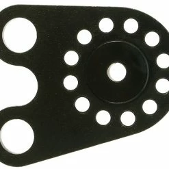 Rohloff Achsplatte CC