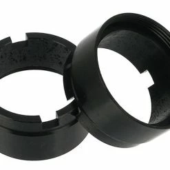 Mavic 20 Mm Adapter Für Crossmax ST/SX/XL Pro, Deemax DH / Pro Ab 2012