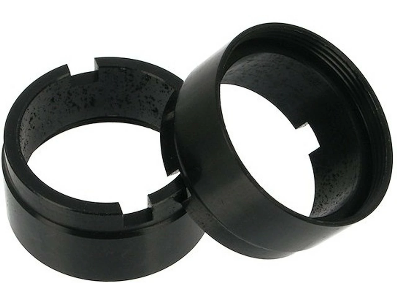 Mavic 20 Mm Adapter Für Crossmax ST/SX/XL Pro, Deemax DH / Pro Ab 2012 1 Mavic 20 Mm Adapter Für Crossmax ST/SX/XL Pro, Deemax DH / Pro Ab 2012