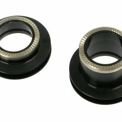 Dt-swiss Umrüstkit TRICON