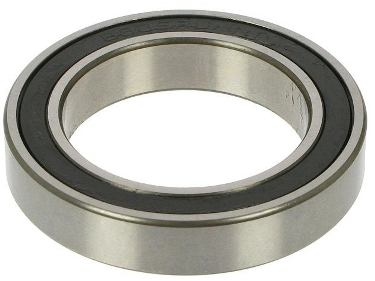 Dt-swiss Kugellager 6805 Für FR 400 / 370 / EX 1750 / EX 1550 / FR 2050 VR 1 Dt-swiss Kugellager 6805 Für FR 400 / 370 / EX 1750 / EX 1550 / FR 2050 VR