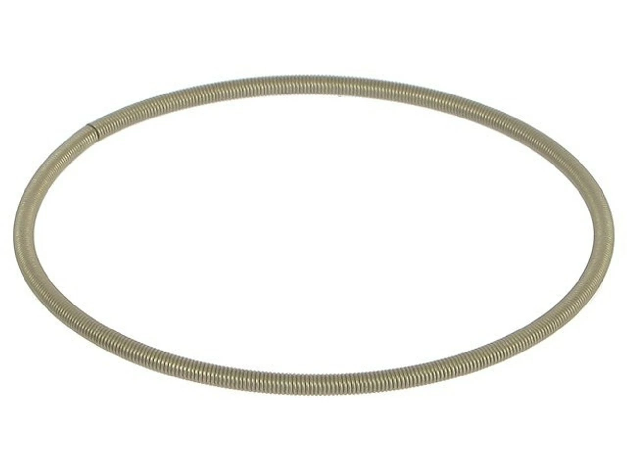 Crankbrothers Sperrklinkenfeder Bis 2010 (1. Generation) 1 Crankbrothers Sperrklinkenfeder Bis 2010 (1. Generation)