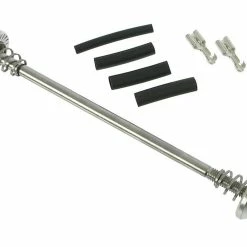 SON 28 + A 319 + Sapim Race 28" Laufrad -Dynamo Rad Verkäufe 84168