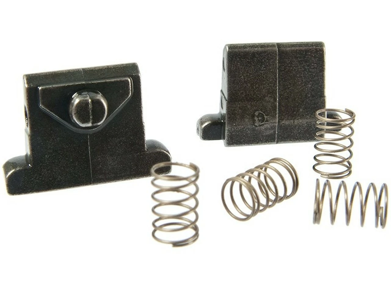 Mavic Sperrklinken Für FTS-L ED10 / M10 / ED11 / HG11 Freilaufkörper 1 Mavic Sperrklinken Für FTS-L ED10 / M10 / ED11 / HG11 Freilaufkörper