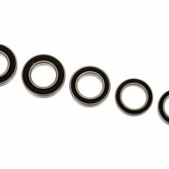 HOPE Ersatzlager Kit Für Pro 2 Evo HR-Nabe