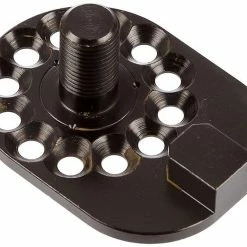 Rohloff Achsplatte TS OEM