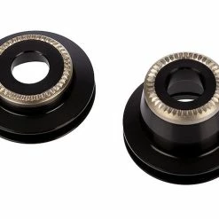 Dt-swiss Umrüstkit TRICON -Dynamo Rad Verkäufe 92163