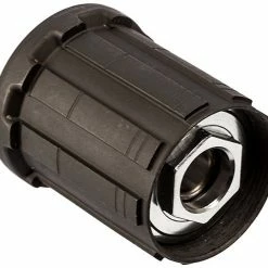 Mavic Freilaufkörper FTS-L Ab Modell 2011